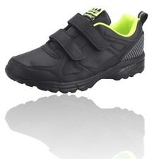 Herren Klettschuhe Sportschuhe