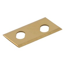 Lawn Roboter Blade Ersatzteile