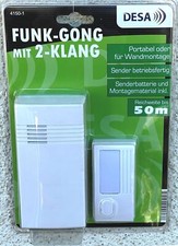 Abverkauf ! TÜRGONG