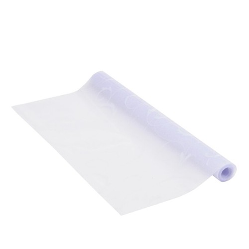 Vitrostatic fensterfolie - vitrostatic,