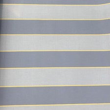 Windschutz aus Markisenstoff - N93| Länge nach Wunsch - Windfang, Camping