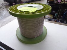 HF Litze RUPALIT P/V 155