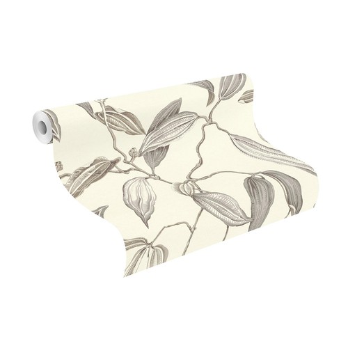 Rasch tapete vanity - tapete, fair