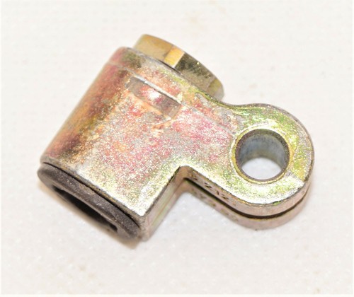 Roto 62121 67300 scherenwinkel - 67300,