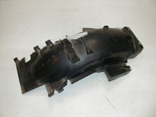 Radlauf Fender Kotflügel Schutzblech hinten Honda FT 500, PC07, 82-84