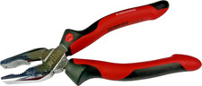 Wiha professional kombizange - wiha,
