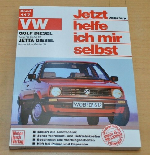 Golf jetta ab1983 cl - vw,
