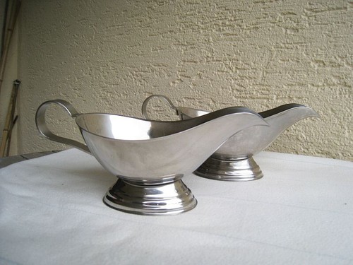 Wmf sauciere soßenkanne - wmf, 150