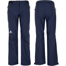 Adidas Damen Softshell Hose