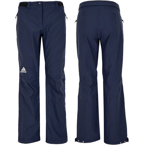 Adidas damen softshell hose - adidas,