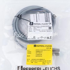 1PCS New for Pepperl+FUCHS