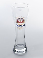 Erdinger Weissbräu Weißbier