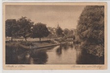 91026 Ak Stolp in Pommern -