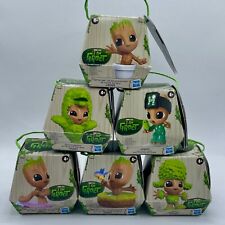 Marvel Studios - I AM GROOT