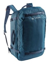 VAUDE Mundo Carry-On 38 Bag