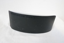 Porsche Design Unisex Brillenetui Sonnenbrillenetui Tasche Etui sehr gut Zustand