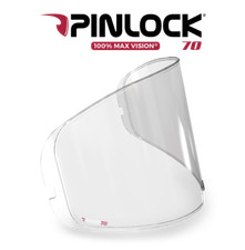 Shark vision max - vision-r,