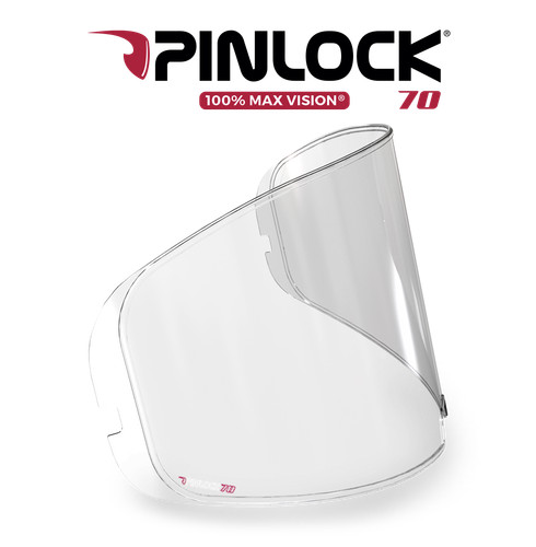 Shark vision max - vision-r,