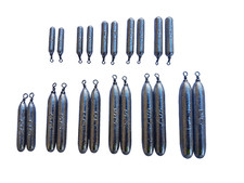 Blei , Stabblei , Angelblei 