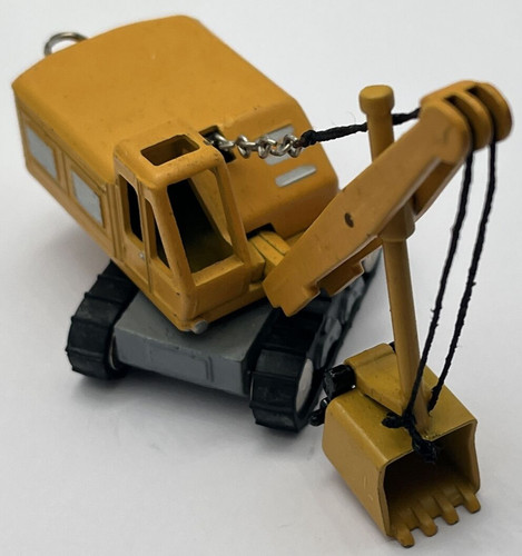 Vintage schuco modellauto - schuco,
