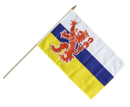 Niederlande limburg - niederlande,