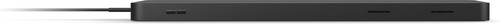 Microsoft surface dock - surface,