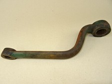 Lenkstockhebel lenkhebel für - lenkstockhebel,