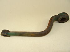 Lenkstockhebel Lenkhebel für