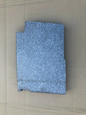 Mazda MX-6 MX6 GE Kofferraum