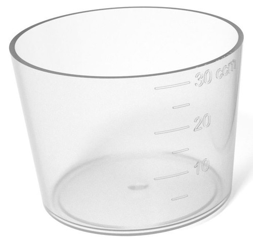 Winwinclean fresh air set - set, i