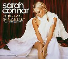 Christmas in My Heart von