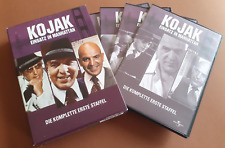 Kojak: Einsatz in Manhatten -