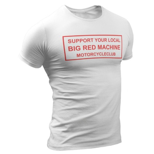 Hells angels support 81 - support,