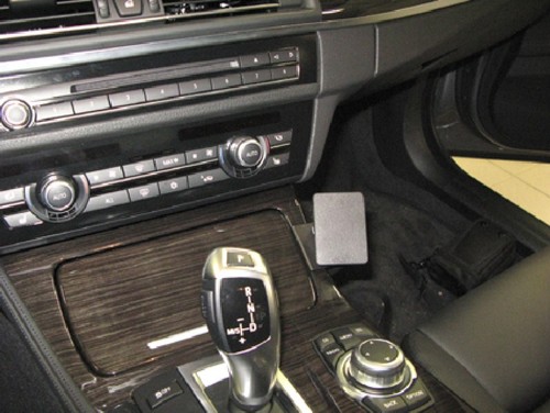 Brodit proclip 834458 - brodit,