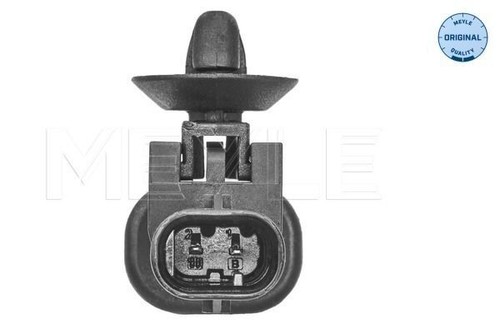 Meyle kurbelwellensensor für - meyle,