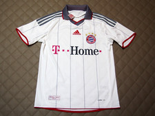FC Bayern München Trikot Gr. 164   Kinder Kids  766