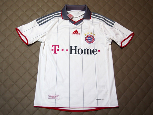 Bayern münchen trikot gr - münchen,