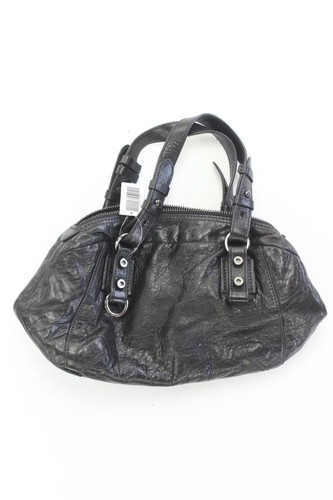 Coccinelle henkeltasche - coccinelle,