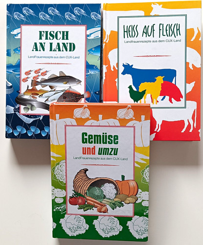 Landfrauenrezepte cux land - cux-land, 3
