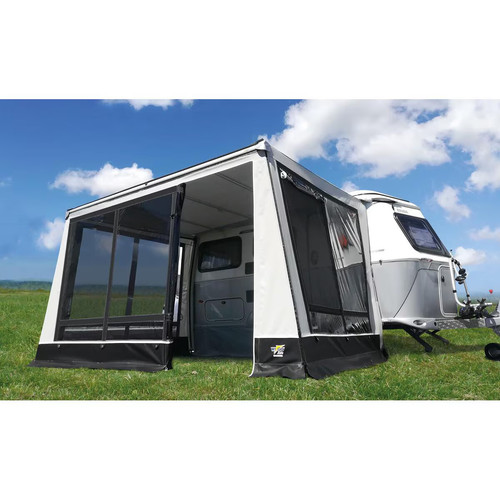 Wigo rolli eriba - rolli, touring