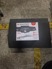 LED LENSER® Stirnlampe H5R Core, LED Leuchte, 502121