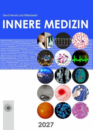 Innere medizin 2026 - innere,