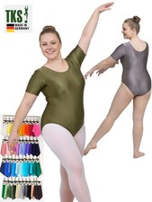 Damen Grosse Größen, Plus