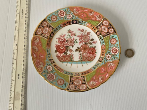 Seltener vintage royal crown - seltener,