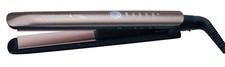 Remington S8590 Therapy Pro
