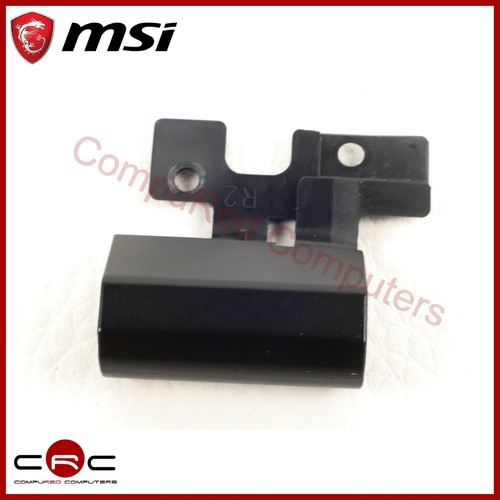 Msi ge76 gp76 - msi,