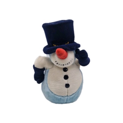 Tabaluga arctos schneemann - arctos,