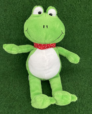 Kuscheltier Ferrero Kinder