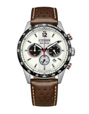 Citizen Eco-Drive CA4717-04A