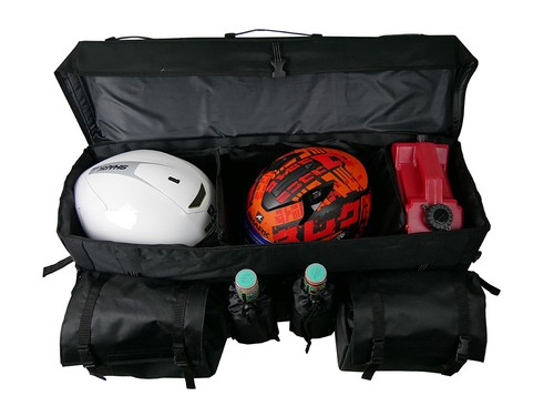 Gepäcktasche tgb target - gepäcktasche,